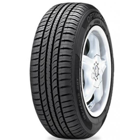 Tyres Hankook 145/80/13 OPTIMO K715 75T for cars