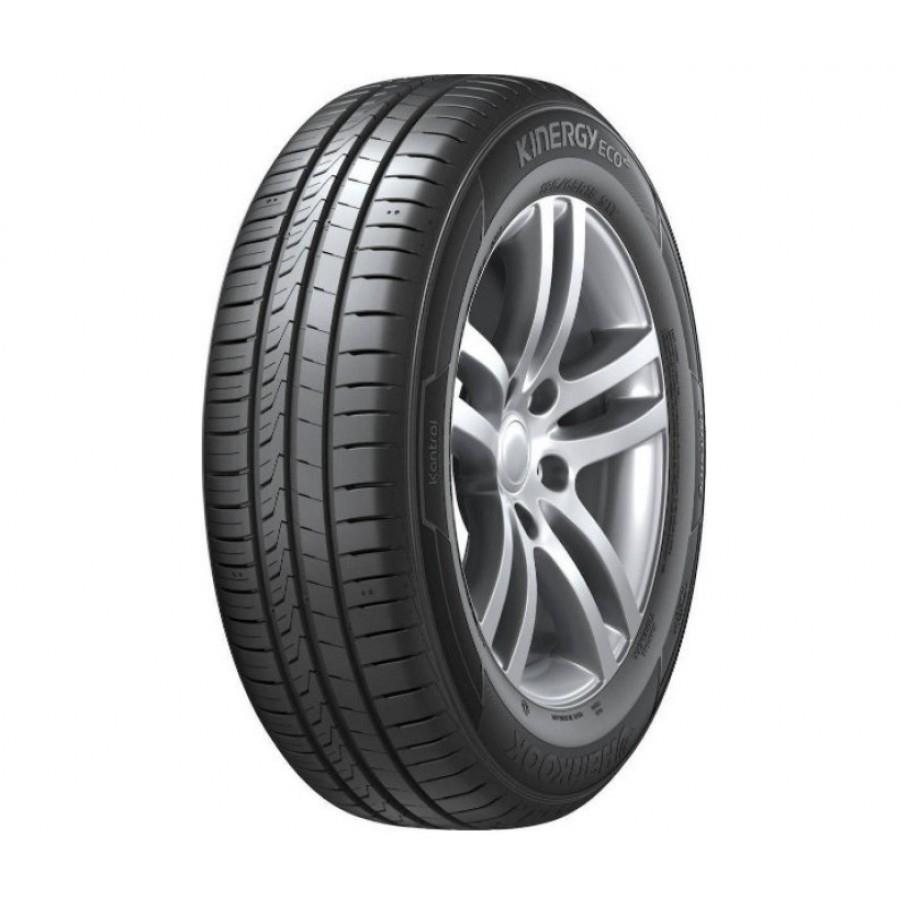 Tyres Hankook 175/65/14 KINERGY ECO 2 K435 XL 86T for cars