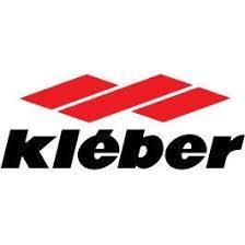 Μεταχειρισμένα Ελαστικά Kleber 215/60/16 QUADRAXER 2 99H M+S XL