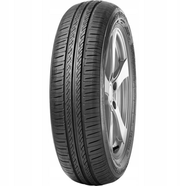 Ελαστικά Infinity 175/65/15 ECO PIONEER 88H για επιβατικά