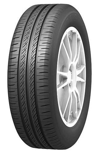 Ελαστικά Infinity 185/60/15 ECOSIS 88H XL για επιβατικά