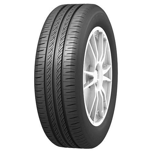 Ελαστικά Infinity 185/60/15 ECOSIS 88H XL για επιβατικά