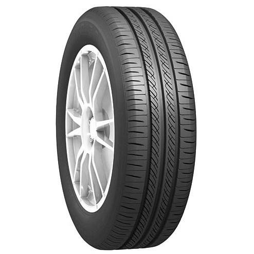 Ελαστικά Infinity 205/45/16 ECOMAX 87W XL για επιβατικά