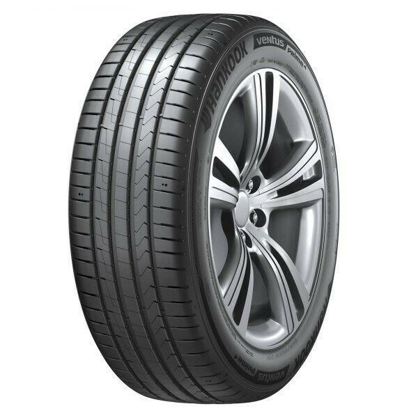Tyre Hankook 235/45/17 VENTUS PRIME 4 K135 XL 97W for passenger cars