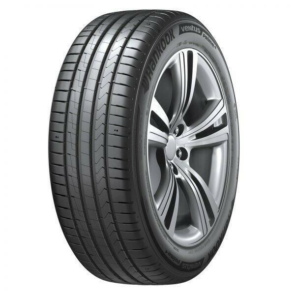 Ελαστικά Hankook 235/45/17 VENTUS PRIME 4 K135 XL 97W  για επιβατικά
