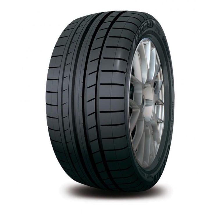 Ελαστικά Infinity 255/45/18 ECOMAX 103Y για επιβατικά