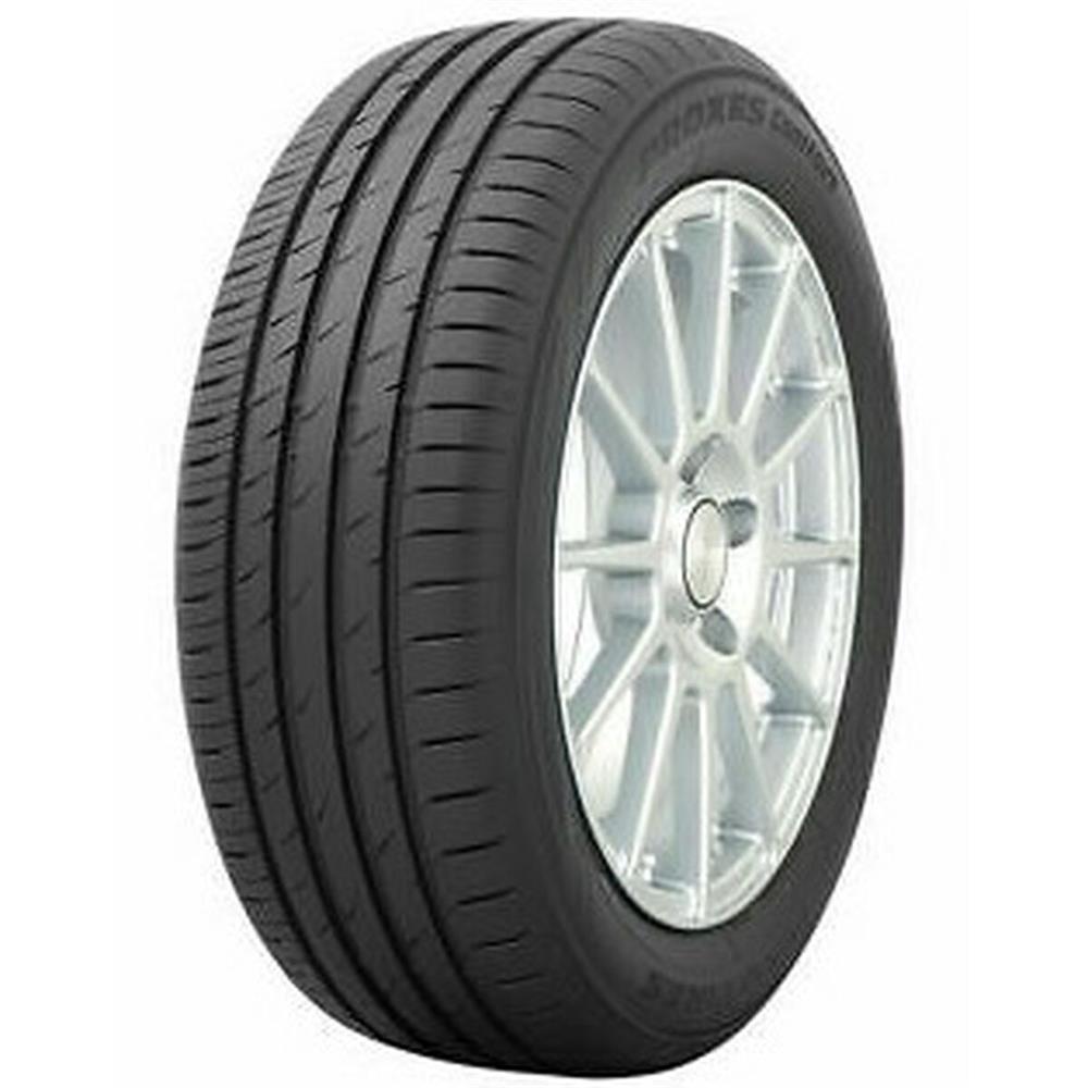 Tyres Toyo 195/65/15 PROXES COMFORT 91V for cars