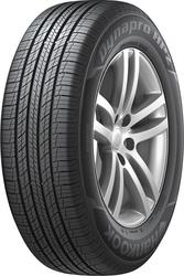 Tyres Hankook 225/65/17 DYNAPRO HP2 RA33 102H for Suv/4x4