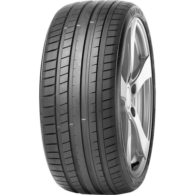 Ελαστικά Infinity 235/40/18 ECOMAX 95Y XL για επιβατικά