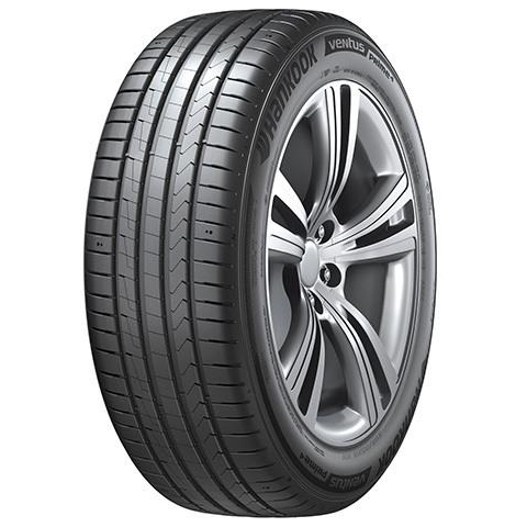 Ελαστικά Hankook 265/70/16 DYNAPRO HP2 RA33 112H για Suv/4x4