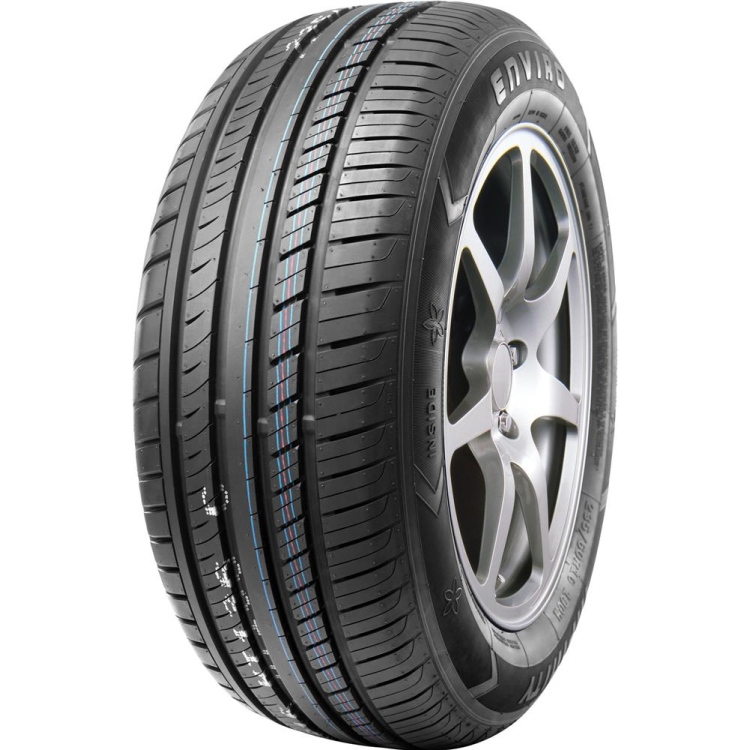 Ελαστικά Infinity 225/60/17 ENVIRO XL 103V για SUV/4x4