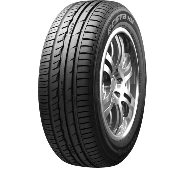 Ελαστικά KUMHO 225/55/16 KH31 95W για επιβατικά