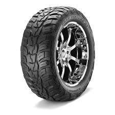Tyres KUMHO 2195/15R KL71 100 Q  for SUV/4X4