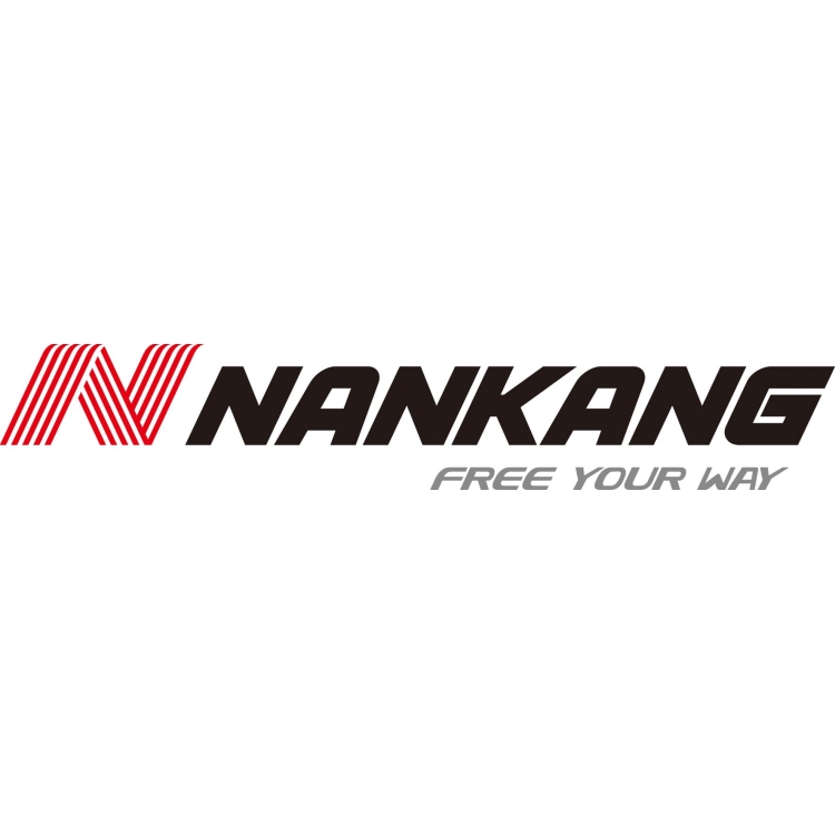 Μεταχειρισμένα Ελαστικά Nankang 215/60/17 AS-1 96H