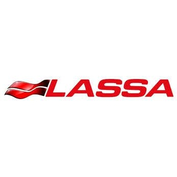 Μεταχειρισμένα Ελαστικά Lassa 205/65/15C TRANSWAY 102/100R