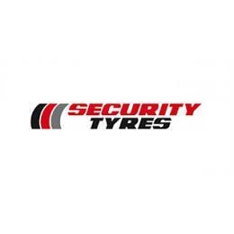 Μεταχειρισμένα Ελαστικά Security 135/80/13 BK403 74H M+S