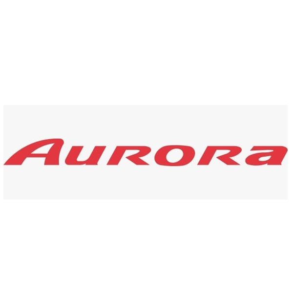 Μεταχειρισμένα Ελαστικά Aurora 155/70/13 RADIAL K 706 75T
