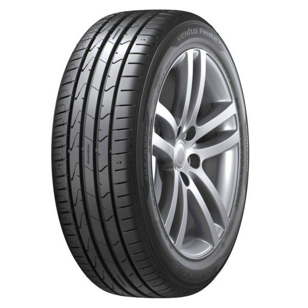 Tyres Hankook 205/55/16 k125 VENTUS PRIME 3 for cars