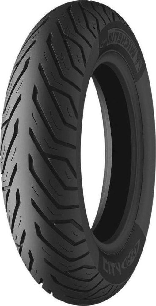 Tyres Michelin 110/70/16 CITY GRIP 2 for scooter