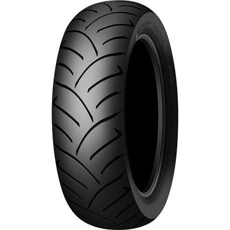 Ελαστικά Dunlop 120/70/15 SCOOTSMART για σκούτερ