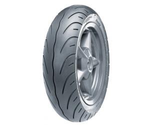Tyres Continental 110/70/16 CONTISCOOT 52S for scooter