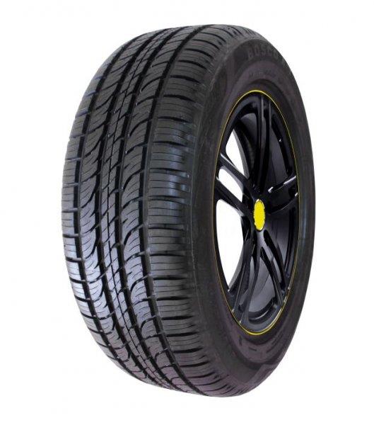 Tyres Kama 205/70/15 VIATTI BOSCO A/T V-237 96H for SUV/4x4