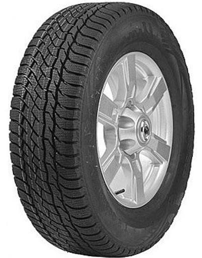 Tyres Kama 205/70/15 VIATTI BOSCO S/T V-526 96T for SUV/4x4