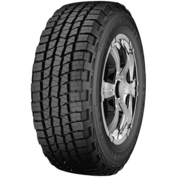 Ελαστικά Petlas 215/65/16 PT421 EXPLERO A/T 98T για SUV/4x4