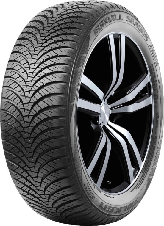 tyres-falken-235-60-18-euroall-season-as210-107h-xl-for-cars