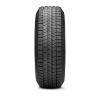 Ελαστικά Pirelli 275/45/20 Scorpion Ice & Snow 110V XL για SUV/4x4