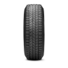 Ελαστικά Pirelli 315/35/20 Scorpion Ice & Snow RF 110V XL για SUV/4x4