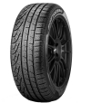 Ελαστικά Pirelli 295/30/20 W240 SottoZero S2 97V για επιβατικά