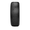 Tyres Pirelli 245/45/19 W240 Sottozero S2 RFT 102V XL for cars