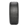 Ελαστικά Pirelli 235/45/19 Winter SottoZero 3 99V XL για επιβατικά