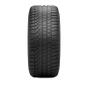 Tyres Pirelli 245/45/18 Winter P Zero 100V XL for cars