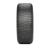 Tyres Pirelli 245/40/18 Winter Sottozero 3 RFT 97V XL for cars