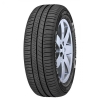 Ελαστικά Michelin 195/70/14 ENERGY SAVER + 91T για επιβατικά