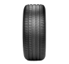 Tyres Pirelli 255/55/19 Scorpion Verde All Season 111V XL for SUV/4x4