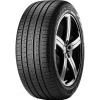 Ελαστικά Pirelli 235/55/19 Scorpion Verde All Season 105W XL για SUV/4x4