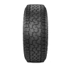Tyres Pirelli 265/70/16 Scorpion AllTerrain Plus 112T for SUV/4x4