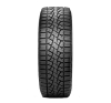 Tyres Pirelli 255/65/16 Scorpion STR 109H for SUV/4x4