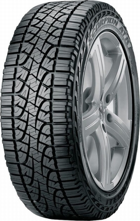 tyres-pirelli-255-65-16-scorpion-str-109h-for-suv-4x4