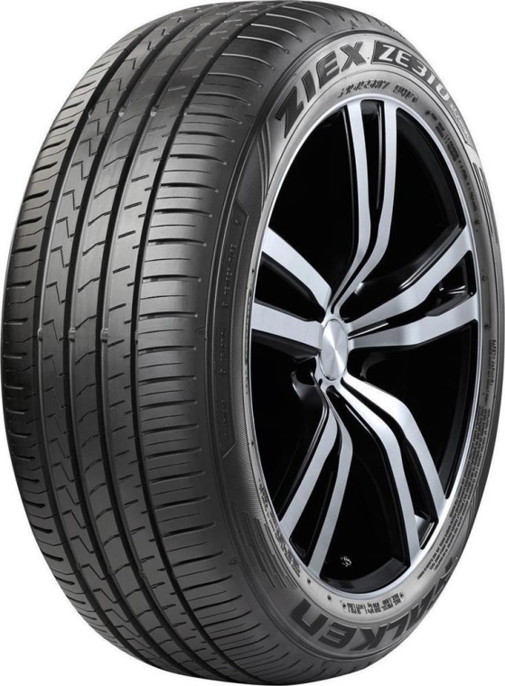 tyres-falken-235-50-17-eurowinter-hs01-100v-xl-for-cars
