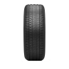 Tyres Pirelli 205/70/15 Scorpion Verde All Season 96H for SUV/4x4