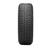 Tyres Pirelli 165/70/14 Cinturato All Season 81T XL for cars