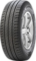 Ελαστικά Pirelli 205/70/15 Carrier 106R για ημιφορτηγό