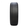 Ελαστικά Pirelli 205/70/15 Carrier 106R για ημιφορτηγό