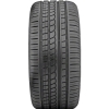 Tyres Pirelli 275/40/20 P Zero Rosso Asimmetrico 106Y XL for SUV/4x4