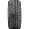 Ελαστικά Pirelli 275/40/20 P Zero Rosso Asimmetrico 106Y XL για SUV/4x4