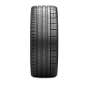 Tyres Pirelli 245/40/21 P Zero 100Y XL for cars